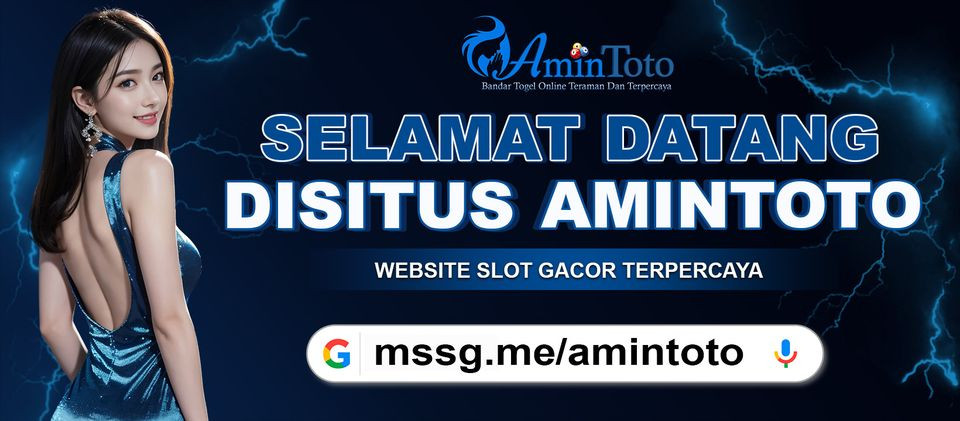 Amintoto