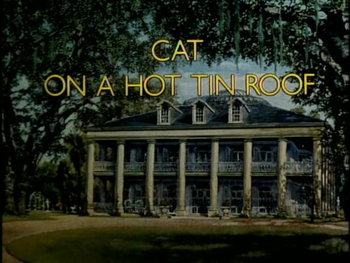 cap Cat on a Hot Tin Roof 1976 00 00 43 01.png