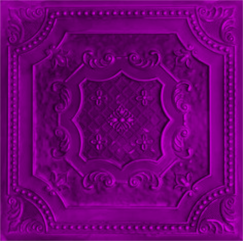 image 2024 08 17 174302407.png