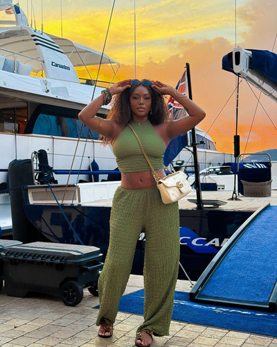 455800325 1074426507382086 7230838111078413238 n.jpg