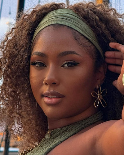 455821644 1071012867783815 7733700656528297569 n.jpg