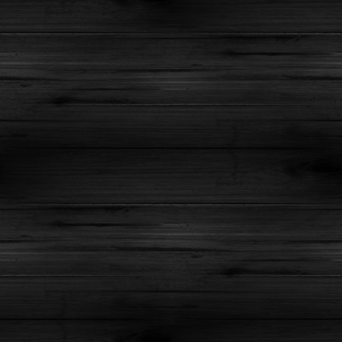 image 2024 08 17 173315461.png