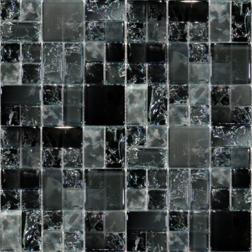 image 2024 08 17 172749994.png