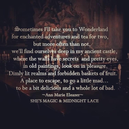 Take You to Wonderland.jpg