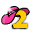 a (hats) 20.webp