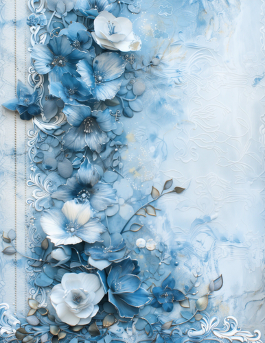 image 2024 08 16 193110657.png