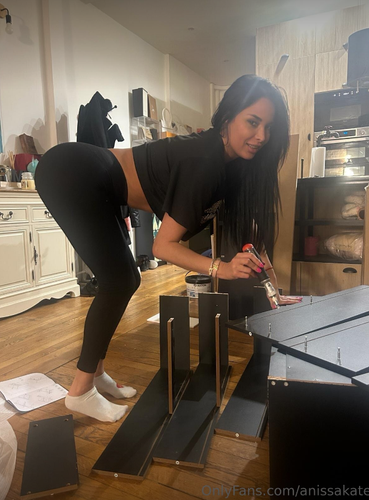 Screenshot 2024 08 16 184704.png