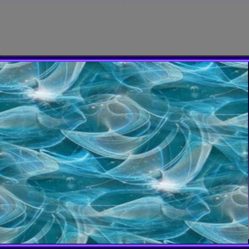 image 2024 08 16 200511470.png