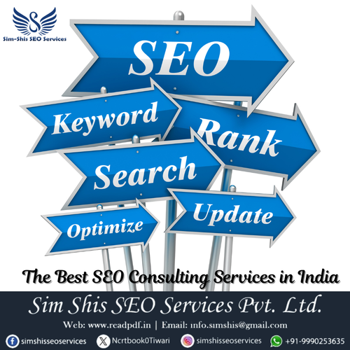 The Best SEO Consulting Services in India.png