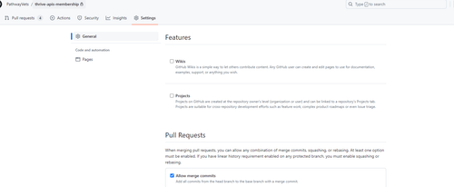 Github secrect Rocky.png