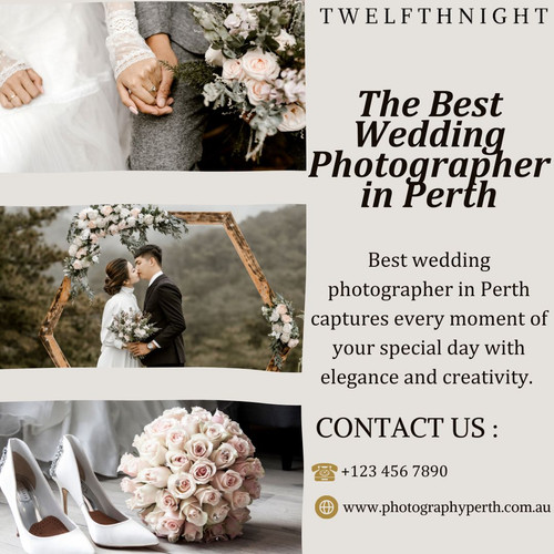 The Best Wedding Photographer in Perth.jpg