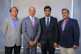 Advanced Spine Surgery in Hyderabad at Udai Omani Hospital.jpg