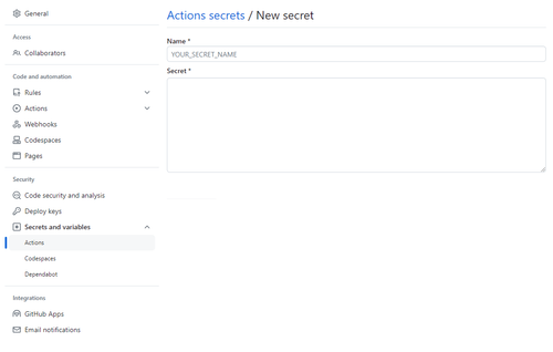 Github secrect.png