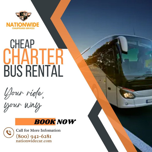 Cheap Charter Bus Rental.jpg