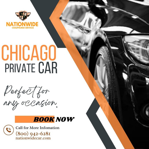 Chicago Private Car.jpg