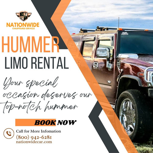 Hummer Limo Rental.jpg