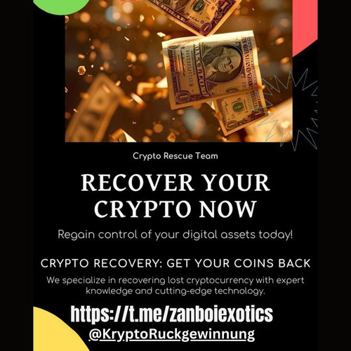 photo 5897981191632568436 y.jpg