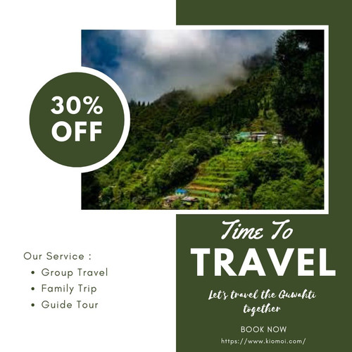 Guwahati tour packages.jpg