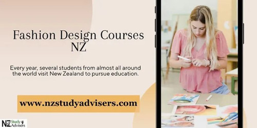 What Makes Providing Evidence of Funds to Enrol in Full-time NZ Courses?.jpg