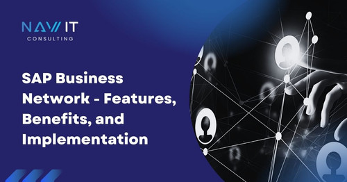 sap business network.jpg