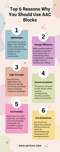Top 6 Reasons Why You Should Use AAC Blocks.jpg
