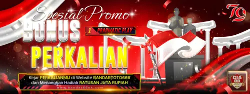 bandartoto666 2.webp