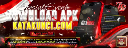 bandartoto666 4.webp