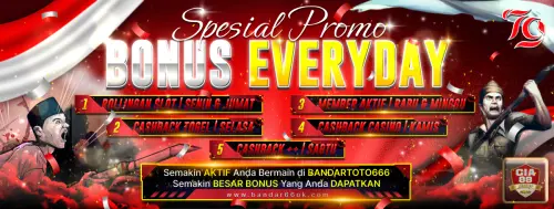 bandartoto666 1.webp