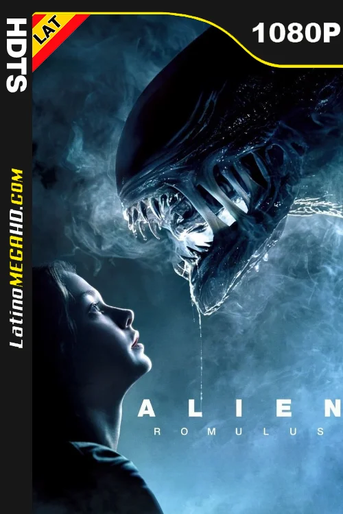 Picsart 24 08 17 09 54 36 156.webp