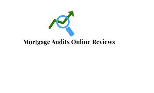mortgage audits online company reviews.png