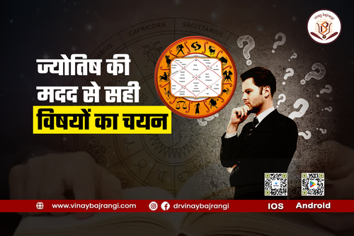 jyotish kee madad se sahee vishayon ka chayan.png