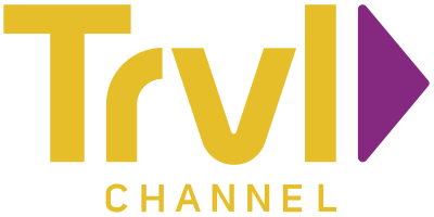 2018 Travel Channel logo.svg.png