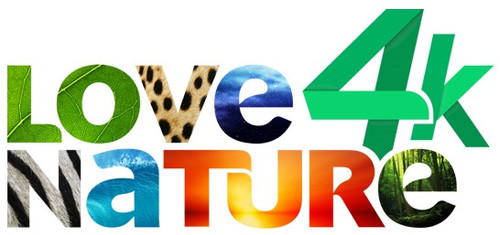Love Nature 4K Logo 2022.jpg