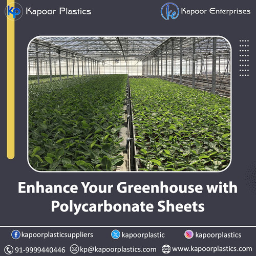 Enhance-your-greenhouse-with-polycarbonate-sheets.jpg