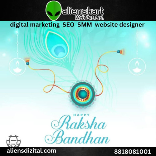 Alienskart Web wishes you a very happy and joyful Raksha Bandhan!.jpg