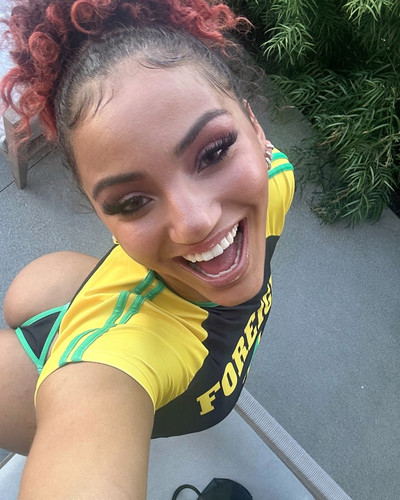 tumblr e923e89079c78a7f30b7cdc5de1de86e aa09882a 2048.jpg