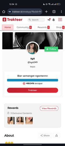 Screenshot 2024 08 18 00 34 07 22 40deb401b9ffe8e1df2f1cc5ba480b12