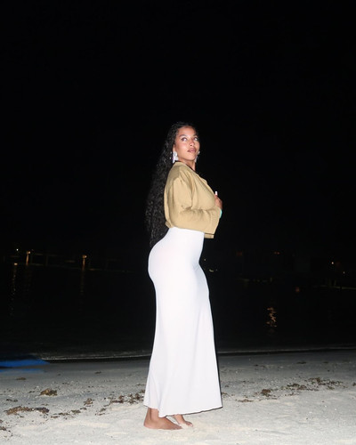 455816675 981110293699187 4236881546453480532 n.jpg