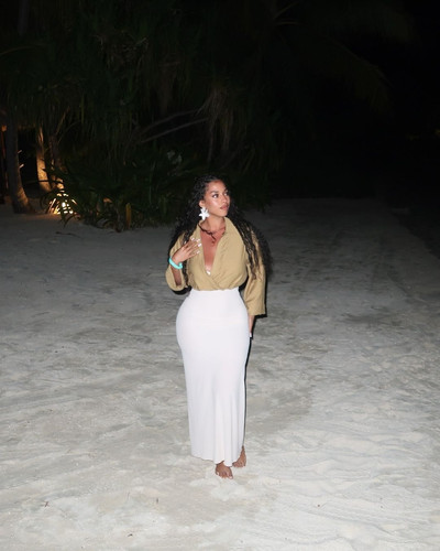 455677312 1210610510279981 1790643625618132248 n.jpg