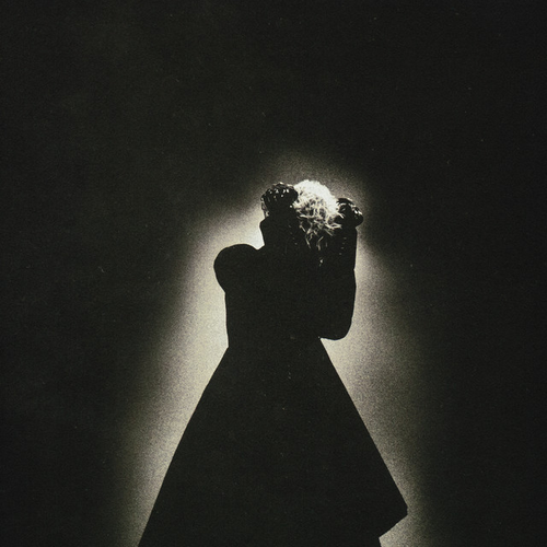 image 2024 08 18 001500242.png
