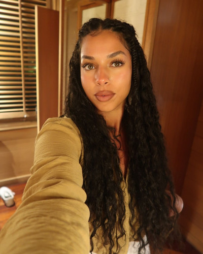 455710762 404830035508121 2574877087625952035 n.jpg