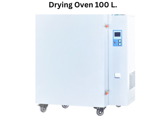 Drying Oven 100 L..png