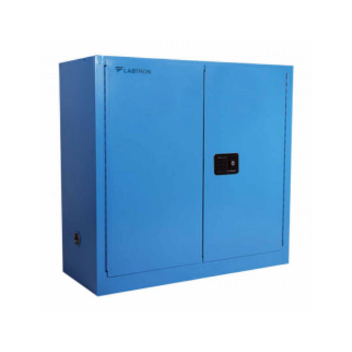 Corrosive Cabinet.png