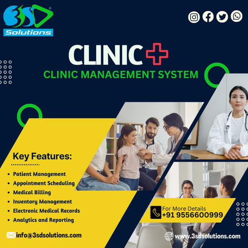 Best Clinic Management Software in South Africa.jpg
