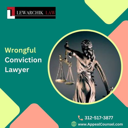 Wrongful Conviction Lawyer (1).jpg
