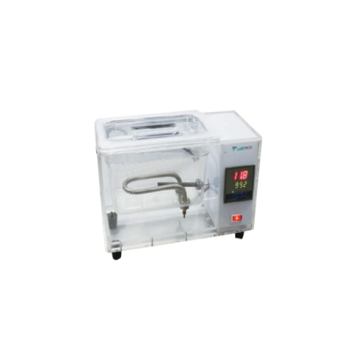 Transparent Thermostatic Water Bath.png