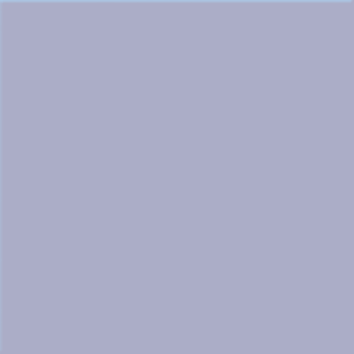 image 2024 08 16 204154078.png