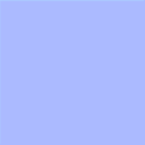 image 2024 08 16 203919717.png