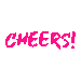 cheers1.gif