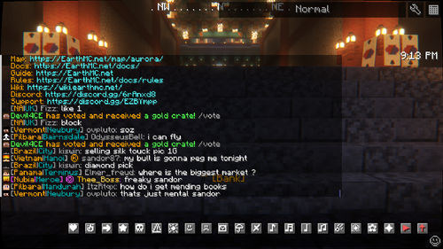 2024 08 18 01.57.05.png